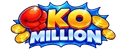 KO Million Game